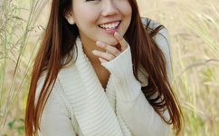 老公打老婆屁屁视频